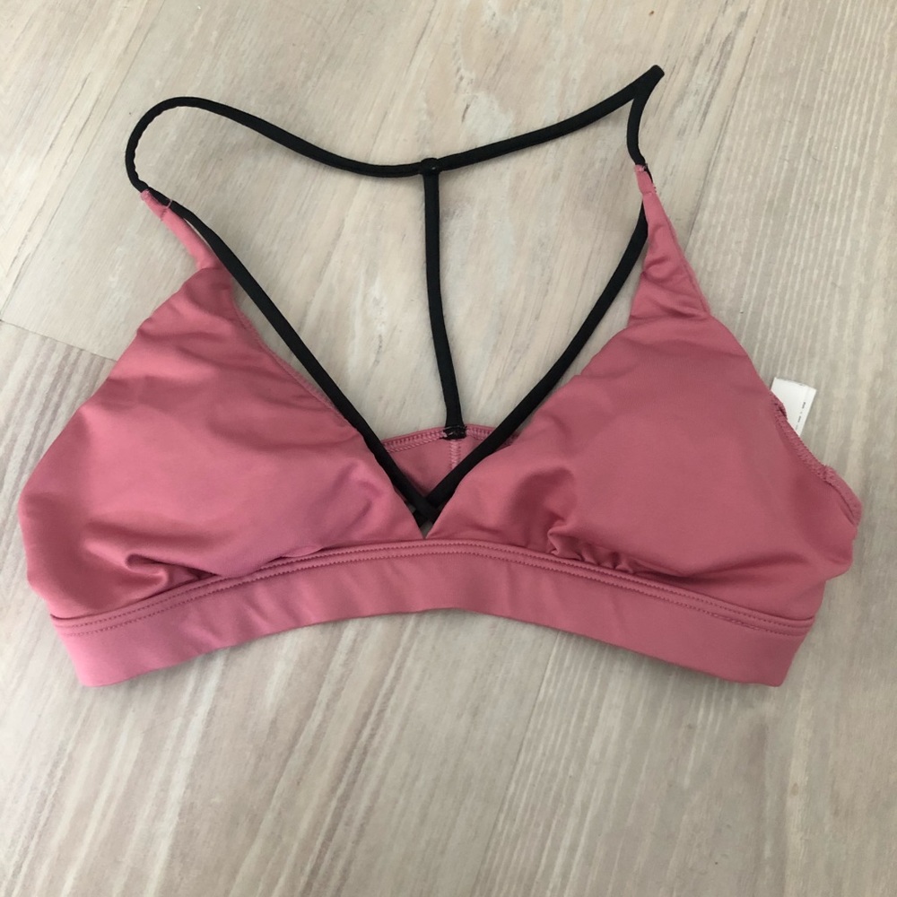 Victoria’s Secret Sports Bra